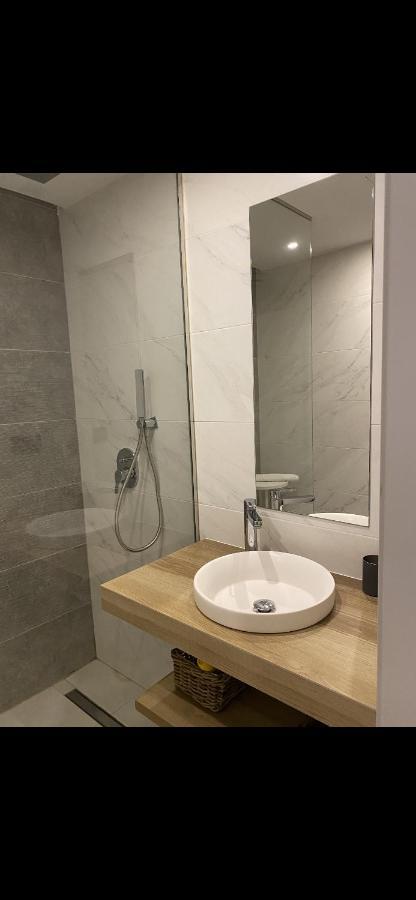 Apartamento Oasis Beach, Punta Prima, Torrevieja *